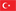 Türkçe