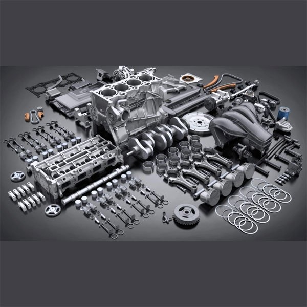 Motor_1