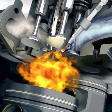 Motor_2