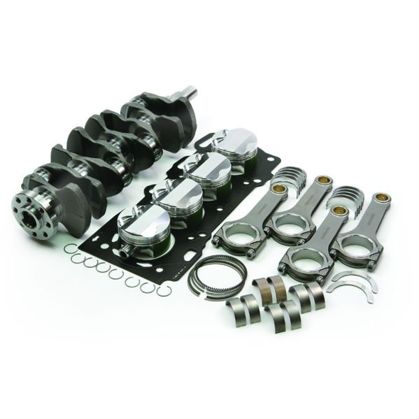 Motor_3