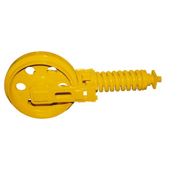 Ekpman_4