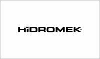 Örnek Foto 6